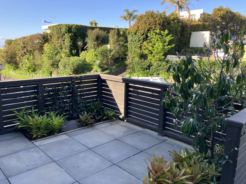 37D Glen Atkinson Street, St Heliers, Auckland - Carousel 18