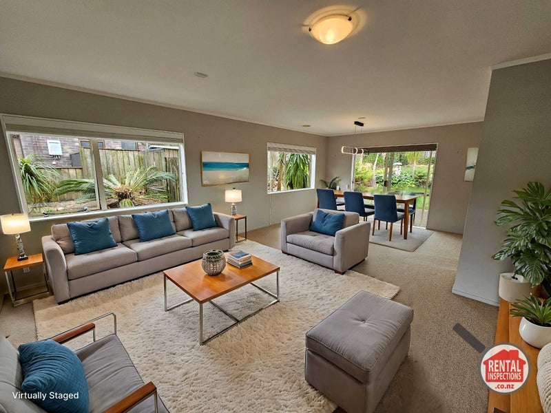 7 Talga Court, Conifer Grove, Takanini - Carousel 2