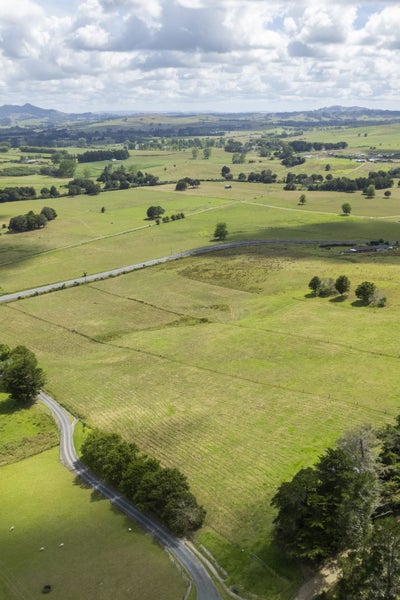 0 Mangakahia Road, Poroti, Whangarei - Carousel 23