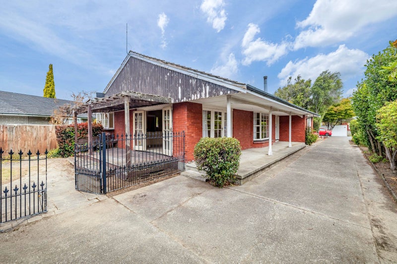 12 Newbridge Place, Ilam, Christchurch - Carousel 2