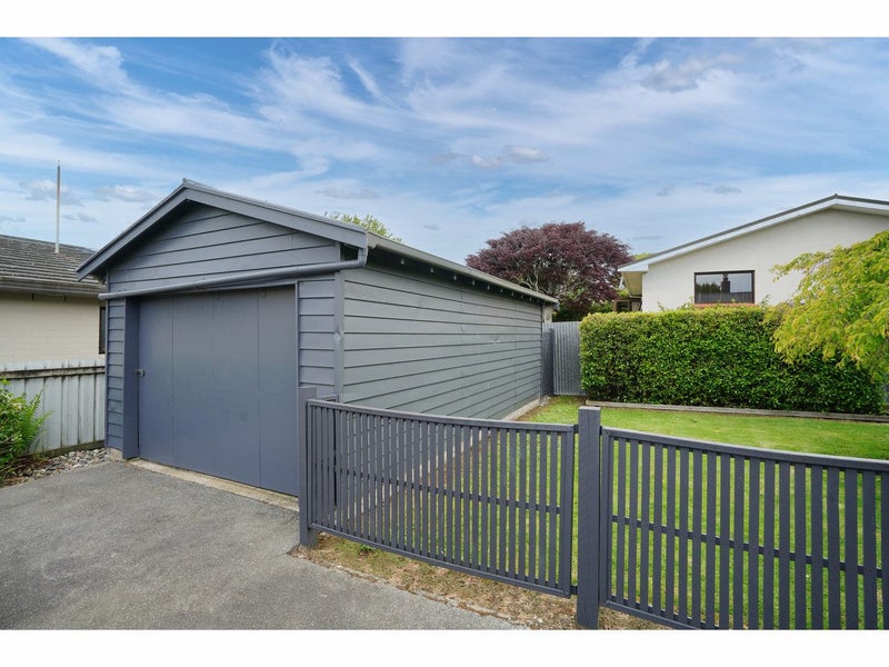 56C Gladstone Terrace, Gladstone, Invercargill - Carousel 22
