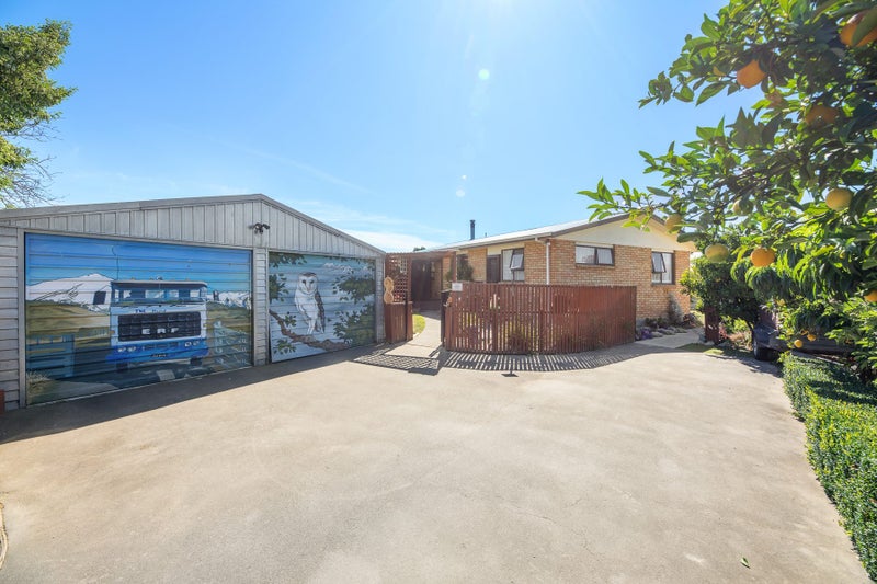5 Shirtliff Street, Riversdale, Blenheim - Carousel 2