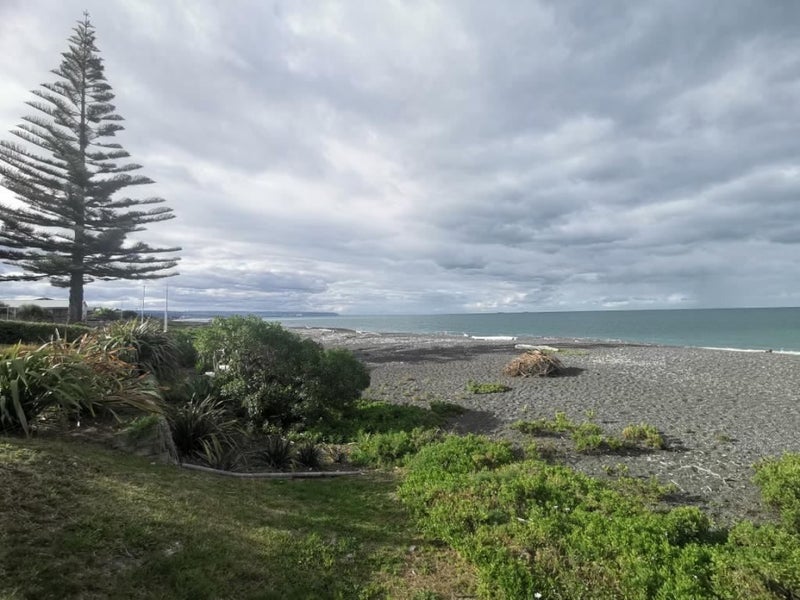 141 Ferguson Street North, Bay View, Napier - Carousel 10