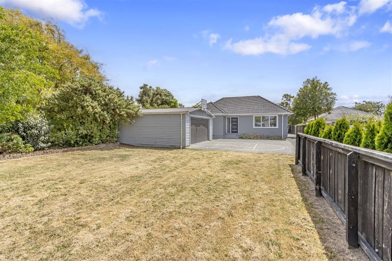 1/178 Beach Road, North New Brighton, Christchurch - Carousel 13