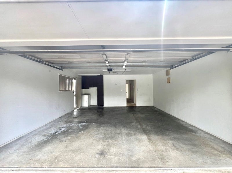 5 Stratford Road, Manurewa, Auckland - Carousel 15