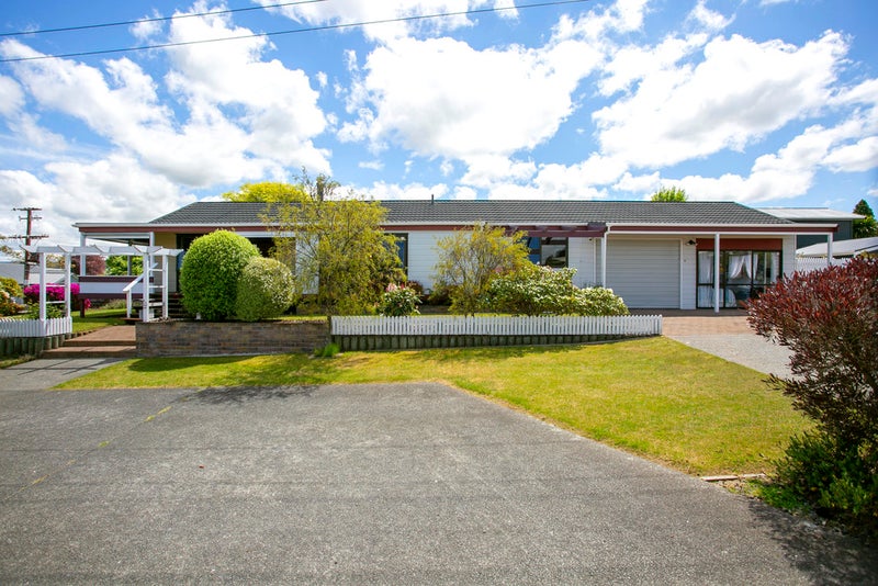 82 Rifle Range Road, Taupo, Taupo - Carousel 1