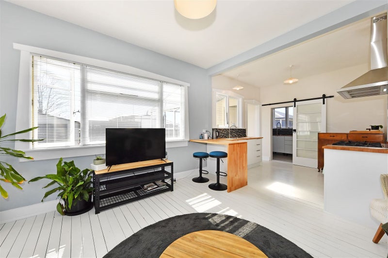 23 Ottawa Road, Wainoni, Christchurch - Carousel 1