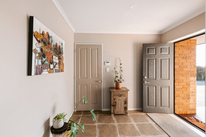 14 Lochay Place, Pyes Pa, Tauranga - Carousel 2