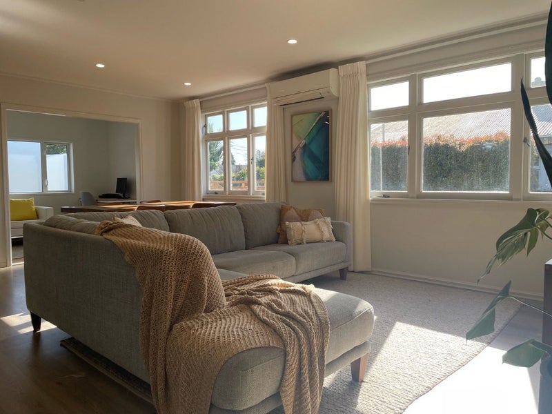 17 Boyd AVEnue, Royal oak, Auckland - Carousel 2