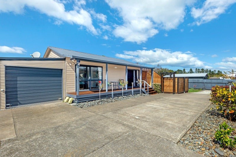 22A Haldane Street, Elgin, Gisborne - Carousel 1
