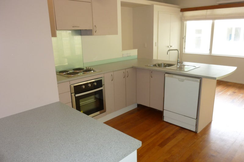 58C Bel Air Drive, Hillsborough, Auckland - Carousel 2