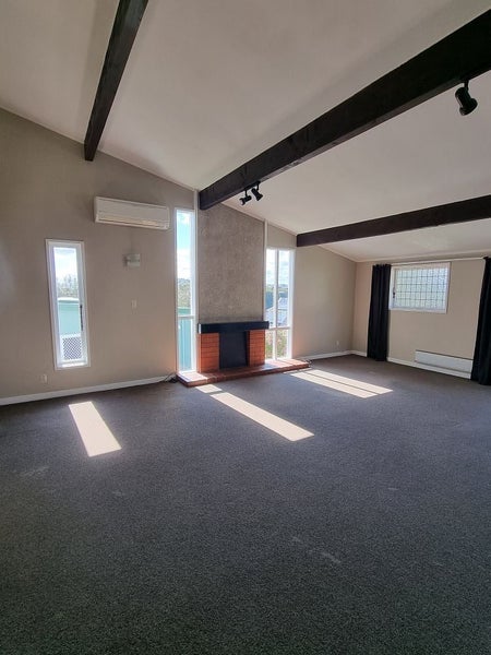 14 Rajkot Terrace, Broadmeadows, Wellington - Carousel 2