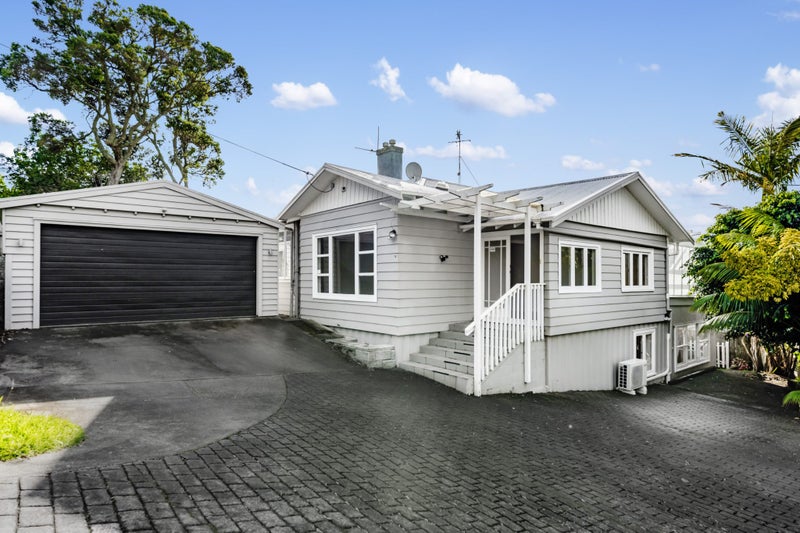 14 Marua Road, Ellerslie, Auckland - Carousel 1
