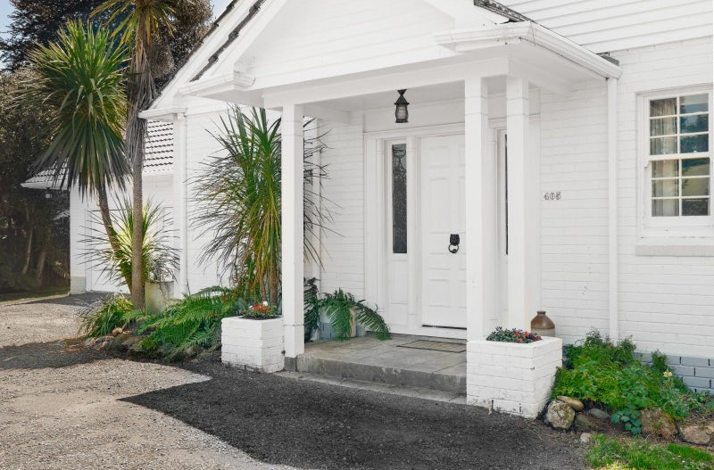 405 Old Taupo Road, Springfield, Rotorua - Carousel 2