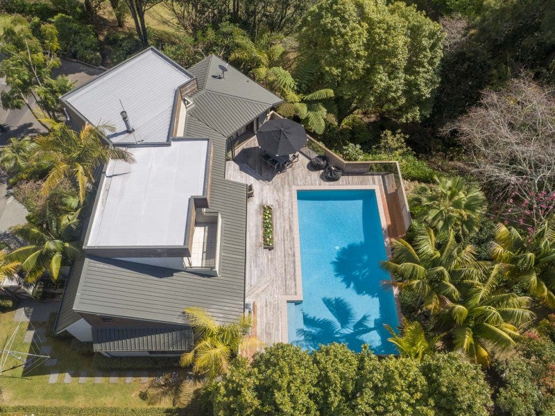 27A Pamela Place, Otūmoetai, Tauranga - Carousel 25