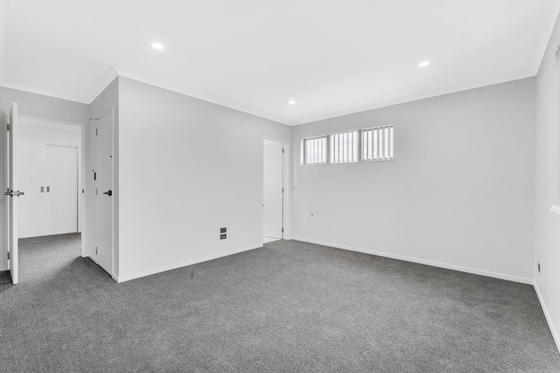 1/147 Bucklands Beach Road, Bucklands Beach, Auckland - Carousel 14