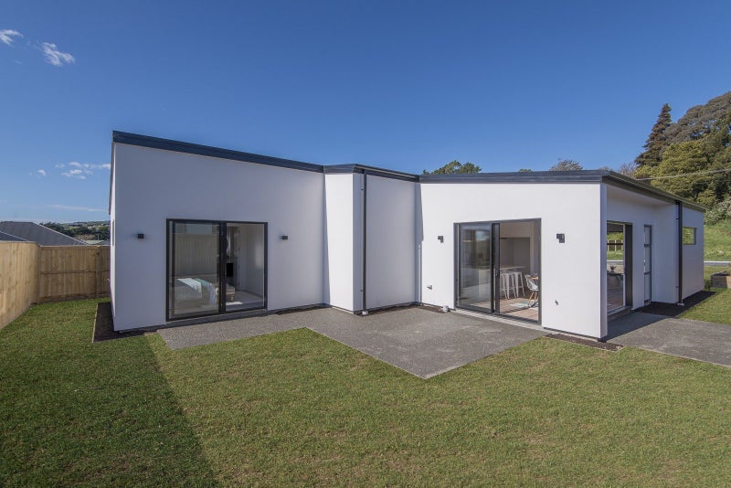 11 Withers Crescent, Halswell, Christchurch - Carousel 19