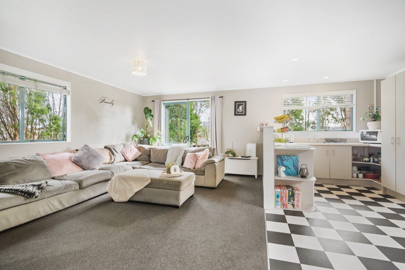 37 Station Road, Kamo, Whangarei - Carousel 2