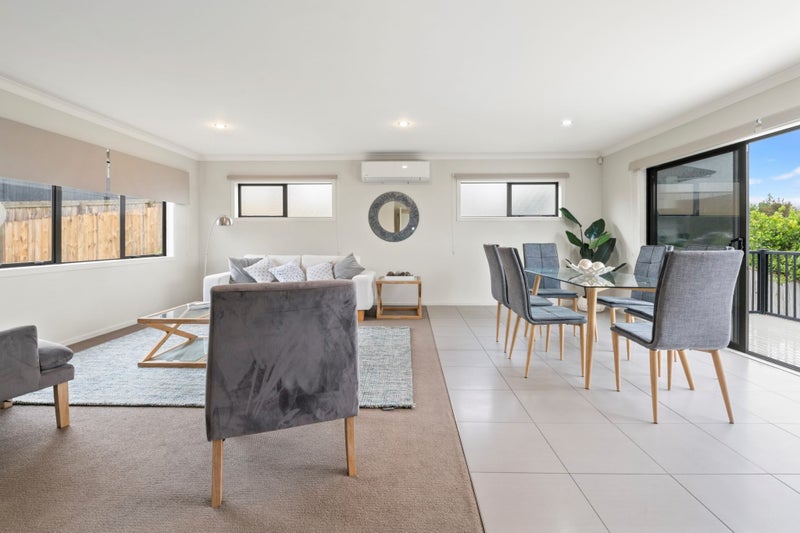 31B Rishworth Avenue, Stanmore Bay, Whangaparaoa - Carousel 2