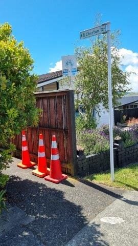 31 Cranwell Street, Churton Park, Wellington - Carousel 25