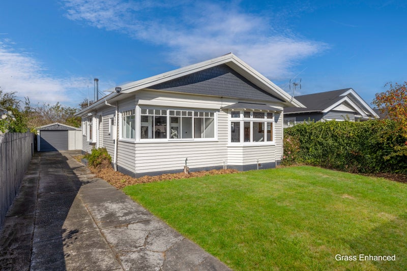 692 Worcester Street, Linwood, Christchurch - Carousel 1