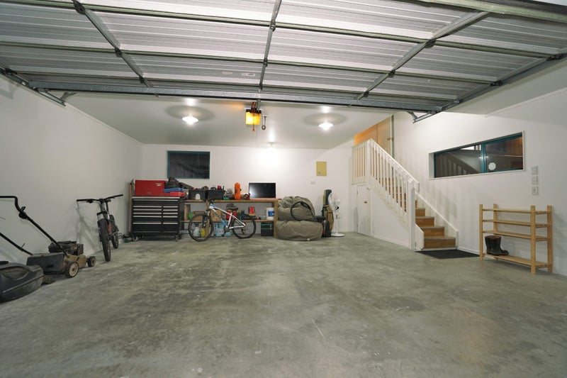 167B Clarkin Road, Fairfield, Hamilton - Carousel 21