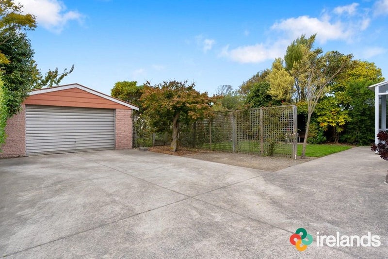 62 Ensign Street, Halswell, Christchurch - Carousel 8
