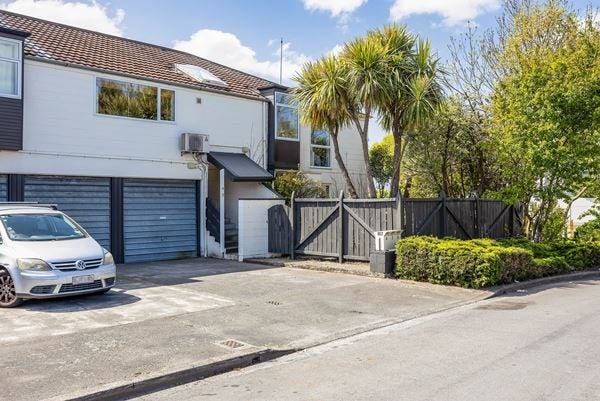 5/107 Holly Road, St Albans, Christchurch - Carousel 2