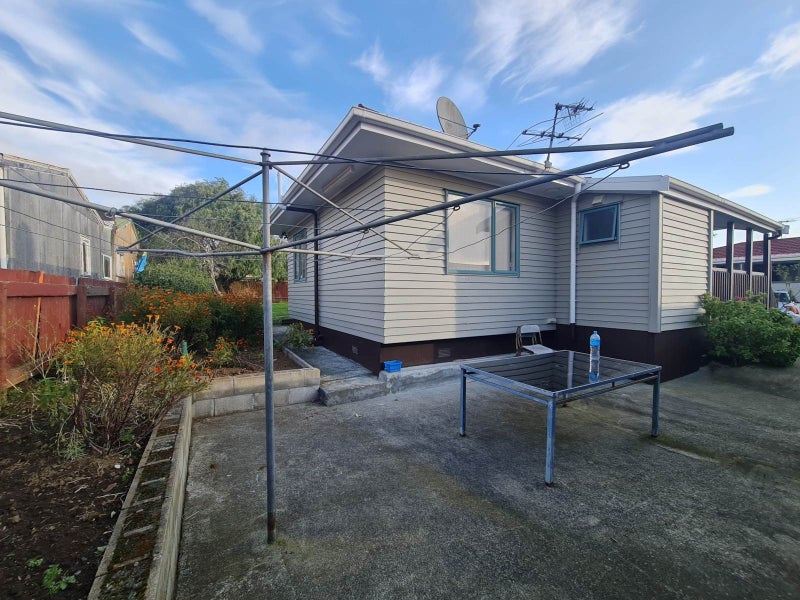 12 Grantham Road, Papatoetoe, Auckland - Carousel 14