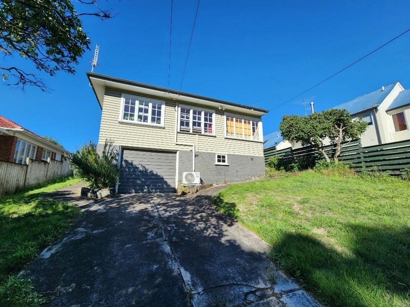 6 Waitapu Road, Greenlane, Auckland - Carousel 15