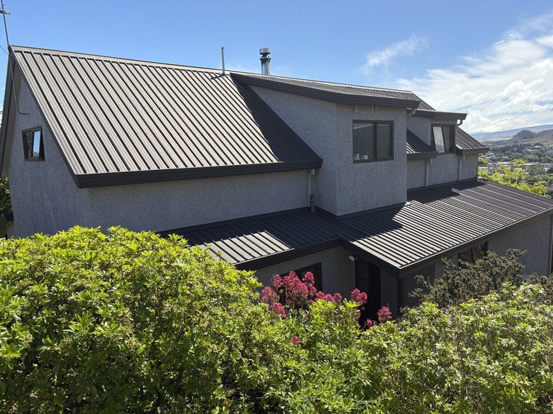 5 Craig Place, Bridge Hill, Alexandra - Carousel 1