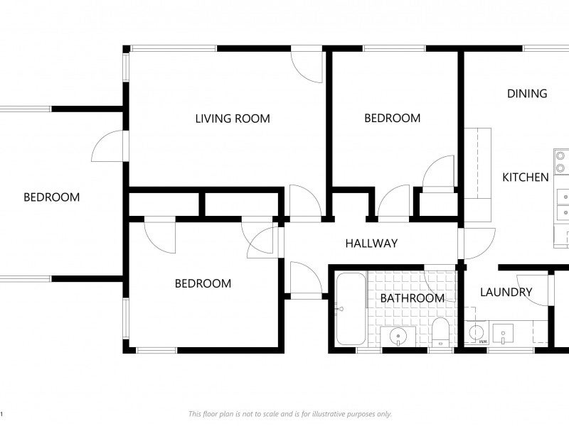 42 Elizabeth Street, Moera, Lower Hutt - Carousel 20