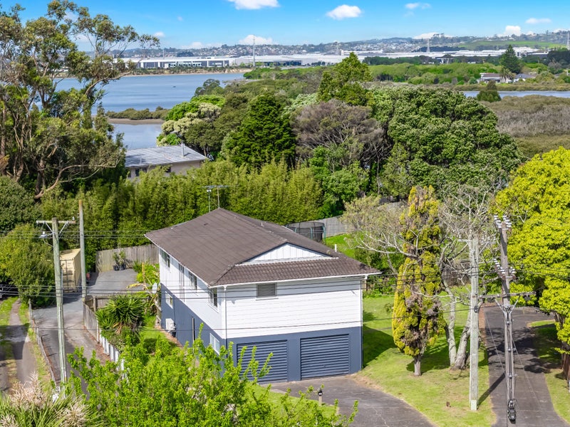 25 Mataroa Road, Mount Wellington, Auckland - Carousel 1