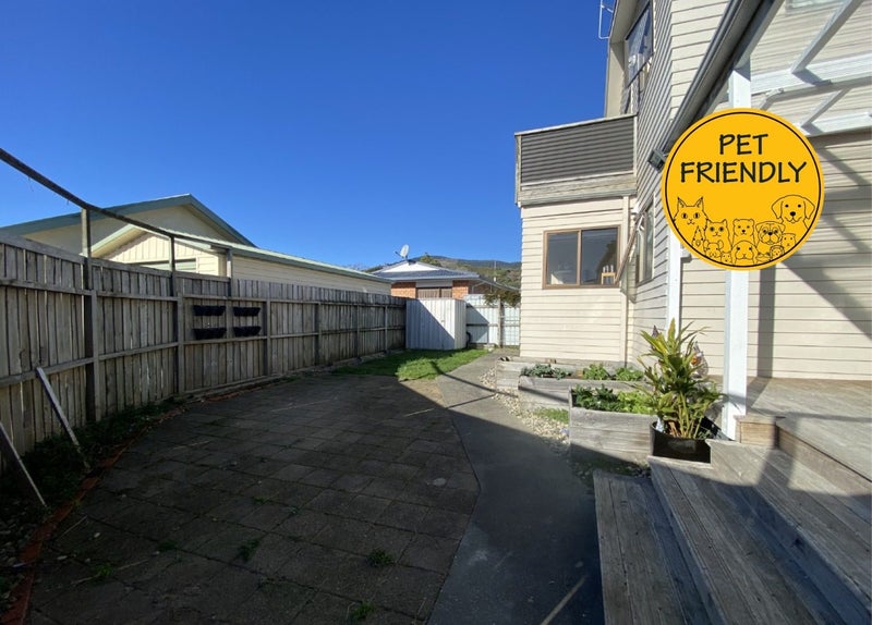 19 Polstead Road, Stoke, Nelson - Carousel 1