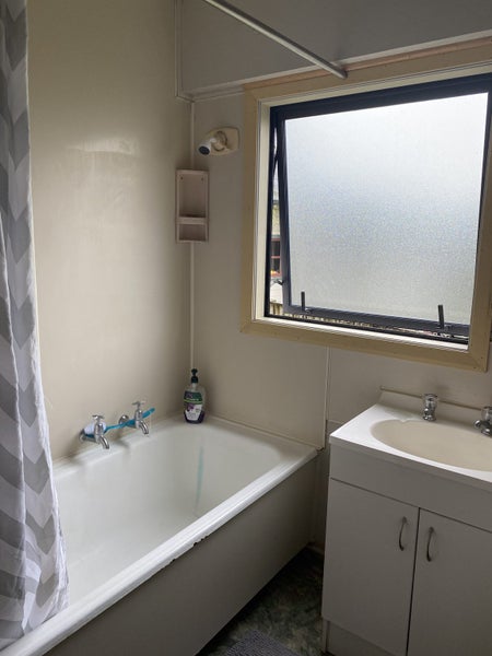 3/206 River Road, Claudelands, Hamilton - Carousel 7