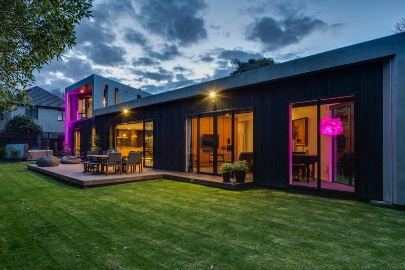 11 Girvan Street, Fendalton, Christchurch - Carousel 2