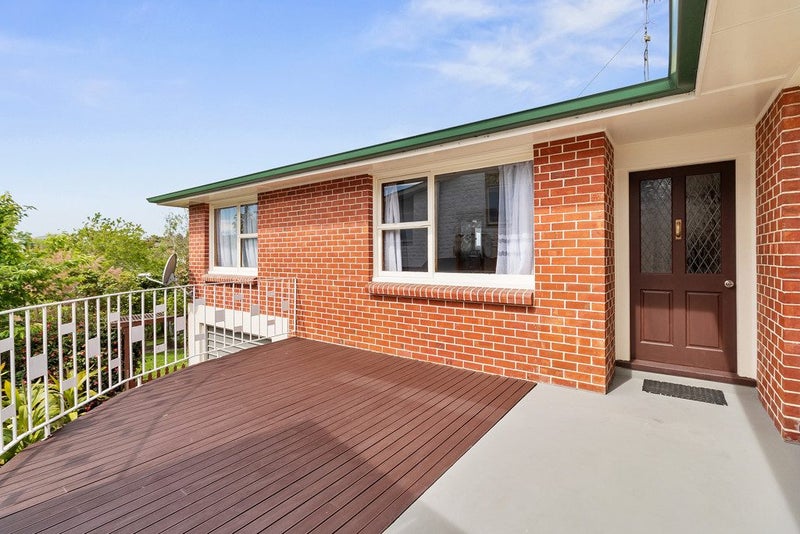 12 Totara Place, Highfield, Timaru - Carousel 1