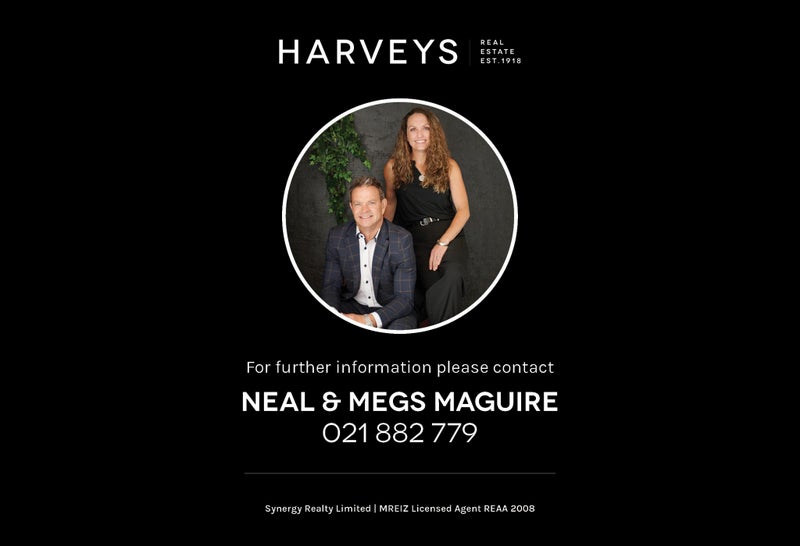 34 Wood Bay Road, Titirangi, Auckland - Carousel 19