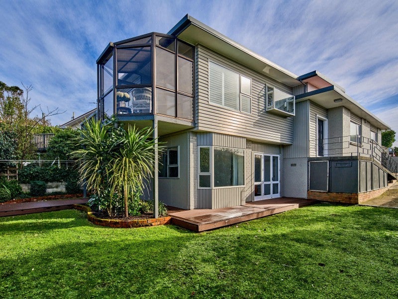 43 Pope Street, Camborne, Porirua - Carousel 2