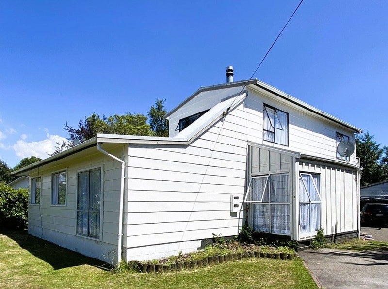 0 Charles Road, Karaka, Papakura - Carousel 1