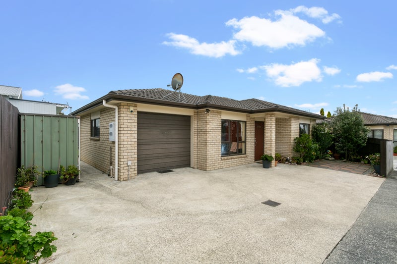 142A Church Street, Otahuhu, Auckland - Carousel 1
