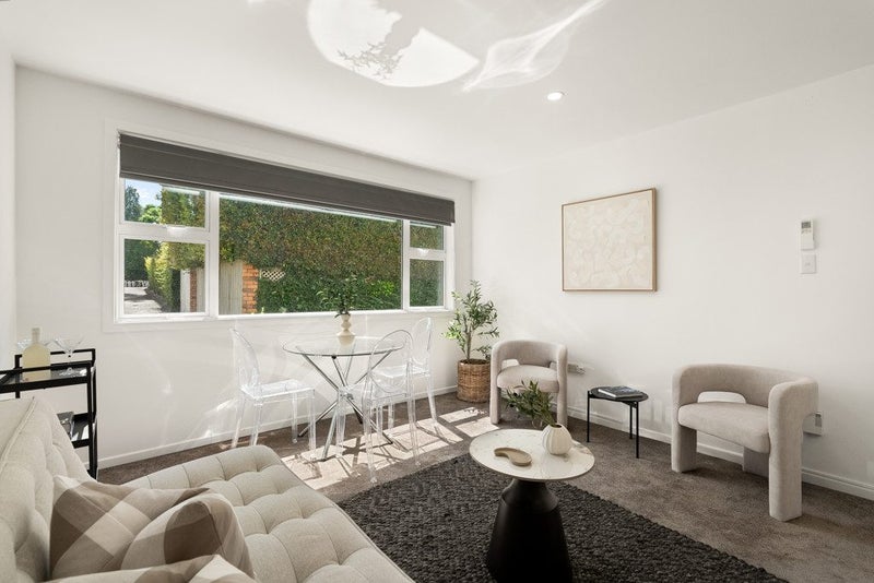 2/18 Hackett Street, Ponsonby, Auckland - Carousel 1