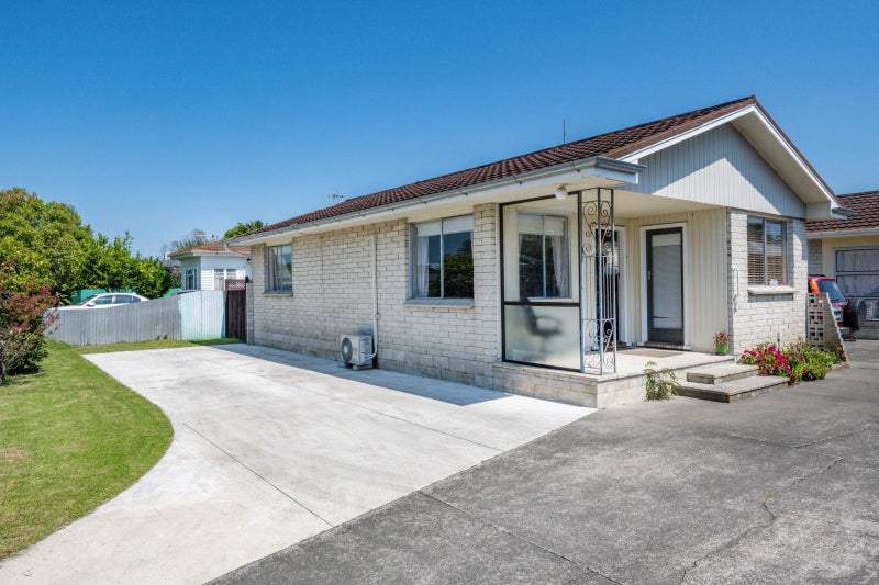 504 Brunswick Street, Saint Leonards, Hastings - Carousel 12