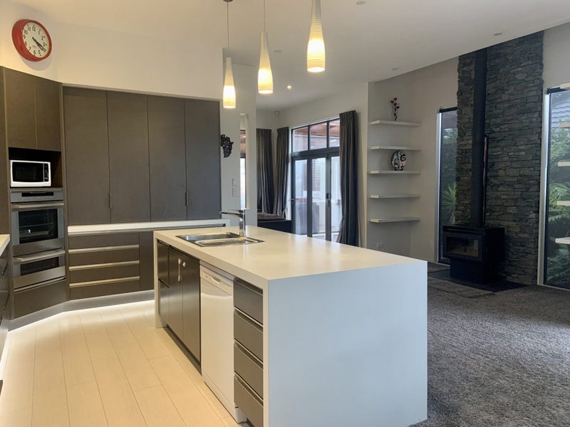 72A Ottawa Road, Wainoni, Christchurch - Carousel 2