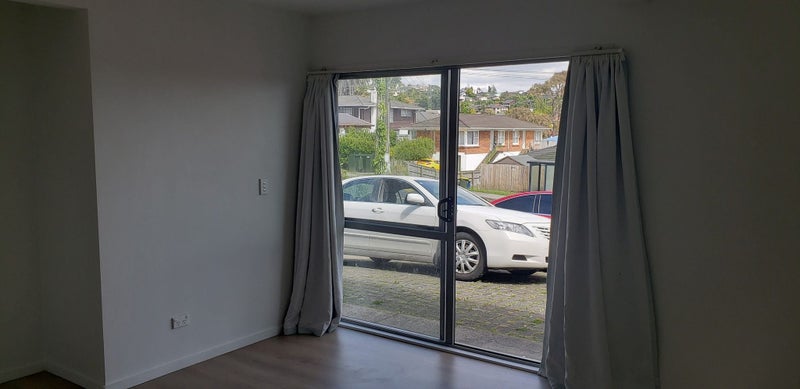 81 Archers Road, Hillcrest, Auckland - Carousel 2