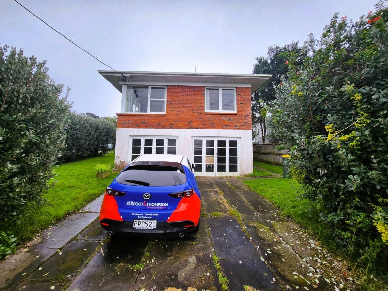 4/32 Old Lake Road, Narrow Neck, Auckland - Carousel 11