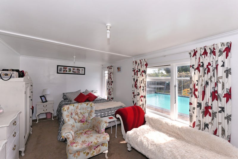 56 Parkers Road, Tahunanui, Nelson - Carousel 15
