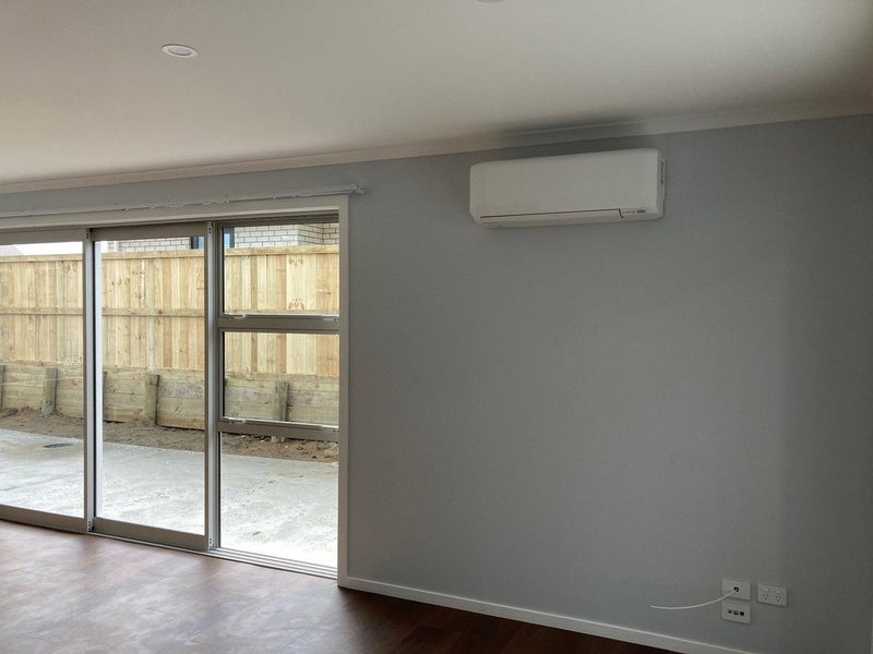 41A Acacia Avenue, Kihikihi, Te Awamutu - Carousel 5