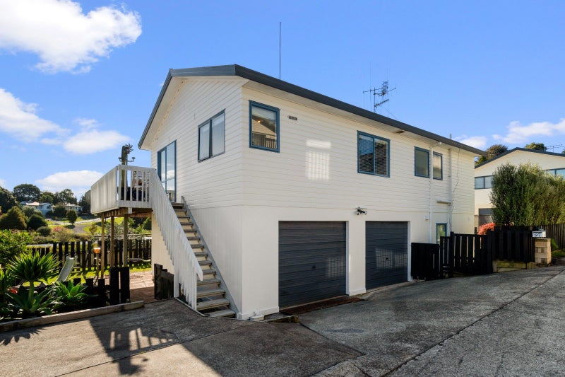 97 Watling Street, Gate Pa, Tauranga - Carousel 1