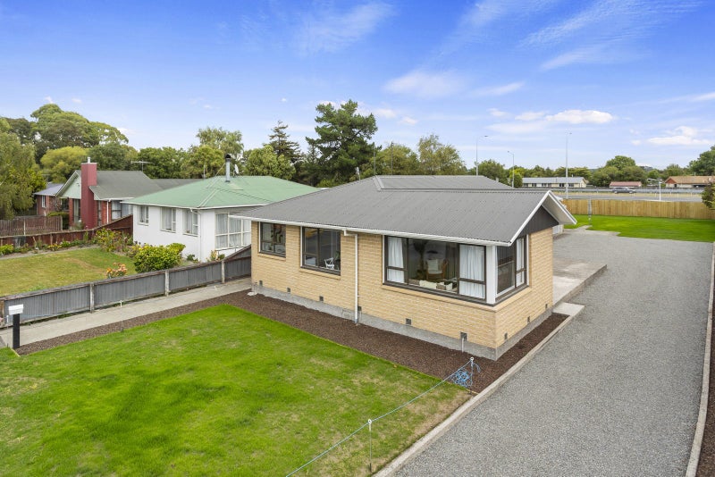 14 Whitefield Street, Kaiapoi, Kaiapoi - Carousel 12